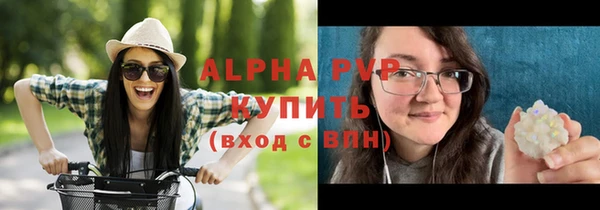 PSILOCYBIN Дмитров