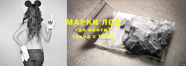 PSILOCYBIN Дмитров